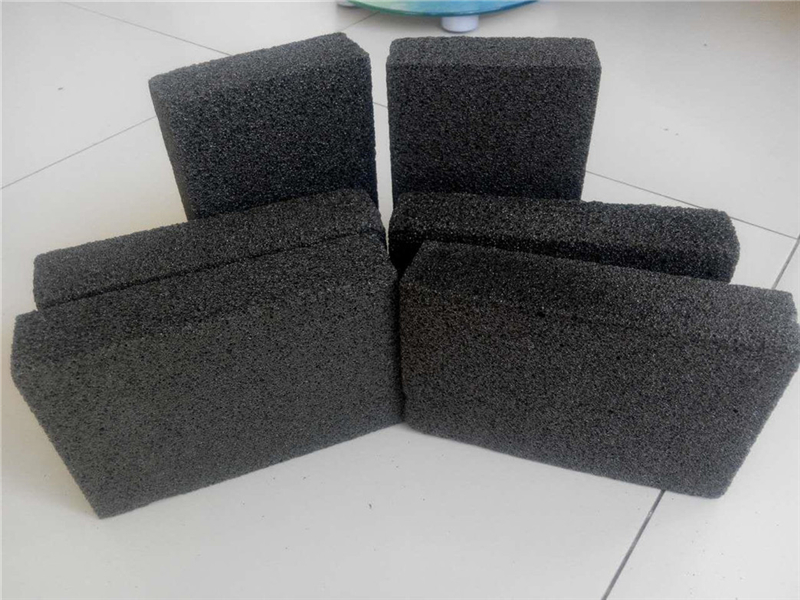 長壽泡沫玻璃保溫板價(jià)格