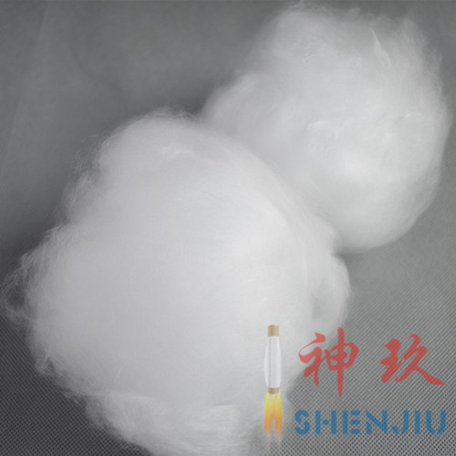 氣相色譜石英棉放在哪個(gè)位置比較好<div   id=