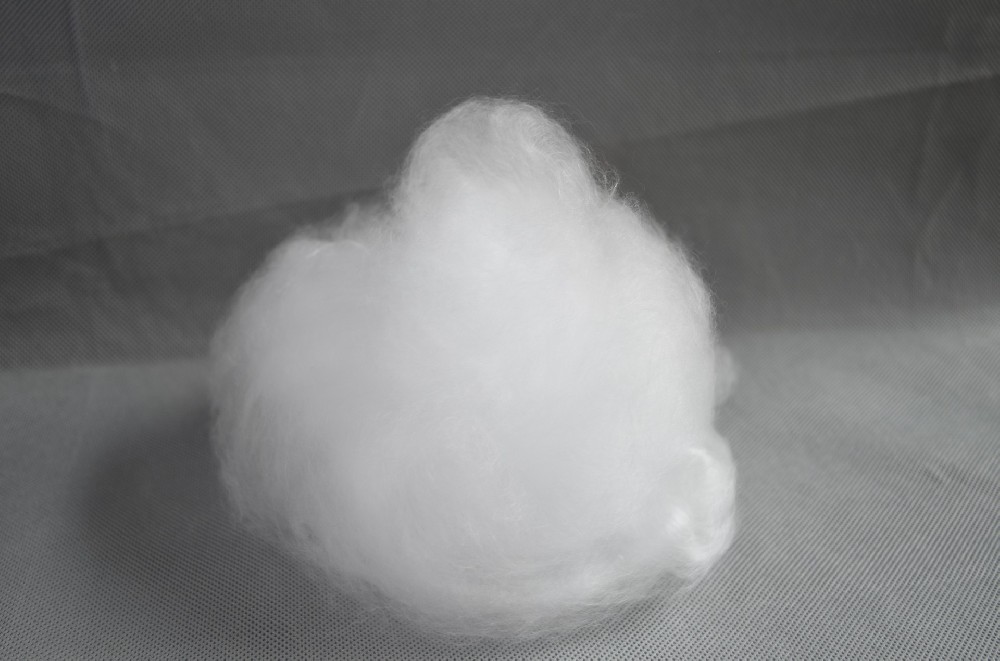 氣相色譜儀器化襯管填充石英棉有什么作用<div   id=