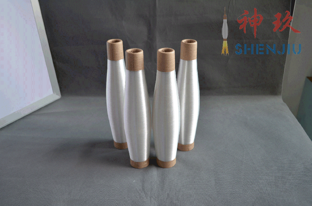 為什么要使用石英纖維作為飛機隔熱材料<div   id=