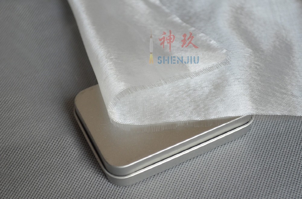 石英纖維和玻璃纖維有什么不同<div   id=