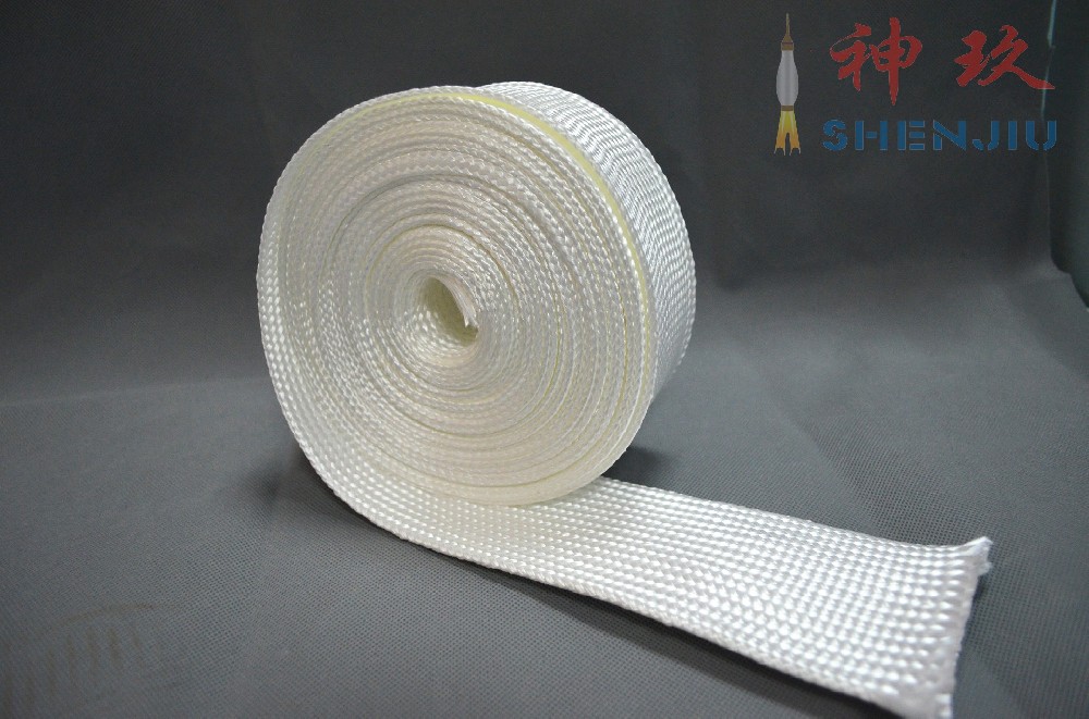 石英纖維套管有什么特點及用途<div   id=