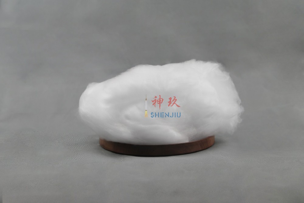 氣相色譜進樣口的玻璃襯管中填裝石英棉可以起到什么作用<div   id=