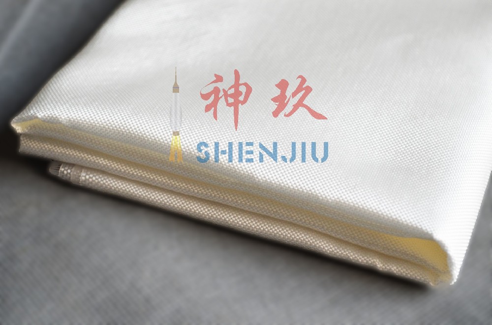 同為高端材料<div   id=