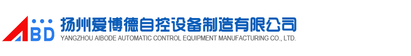 河南神玖天航新材料股份有限公司