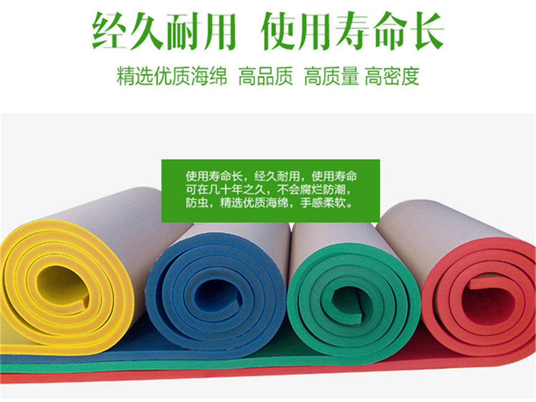 供應(yīng)橡塑保溫管廠家價格